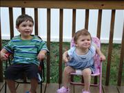 2008-08-09 16-21-42_0081